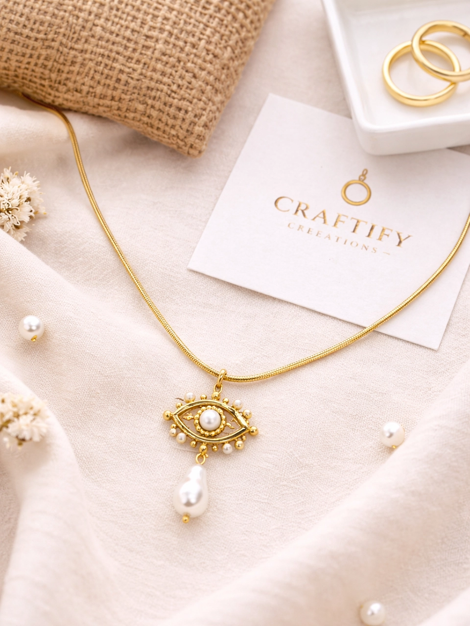 2 Lifestyle flatlay photo