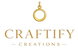 Craftify Creations
