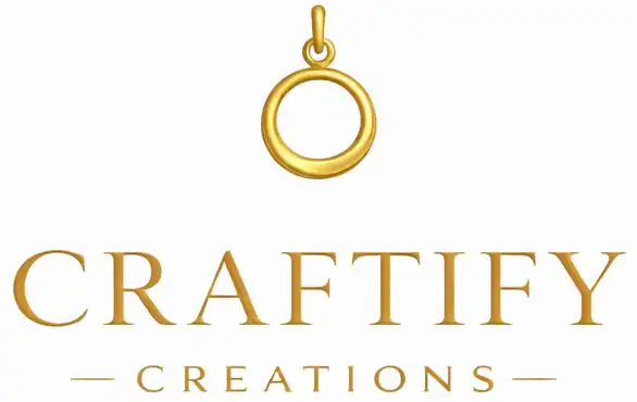 Craftify Creations