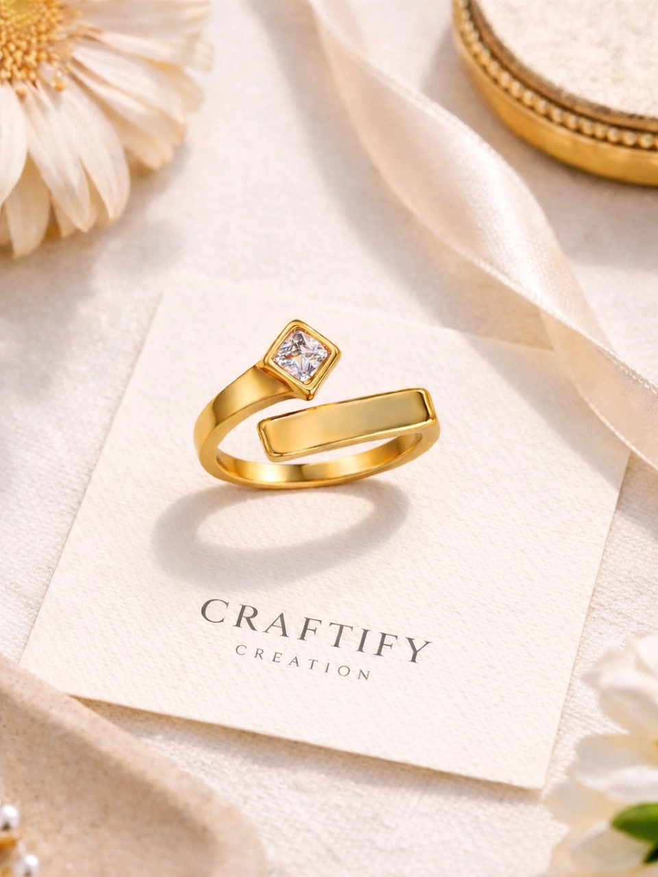 2 Lifestyle flatlay photo