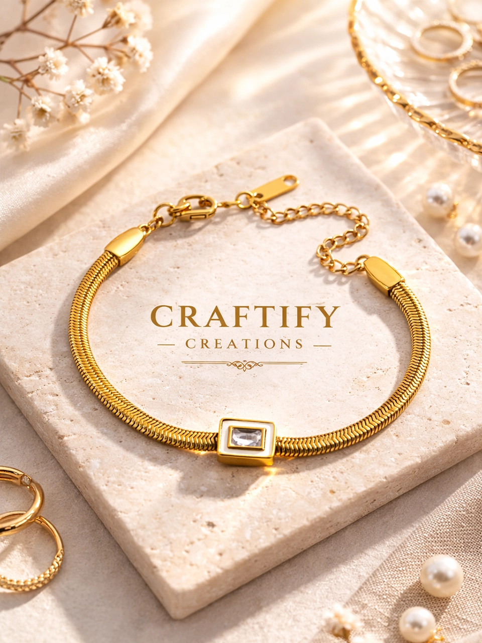 2 Lifestyle flatlay photo