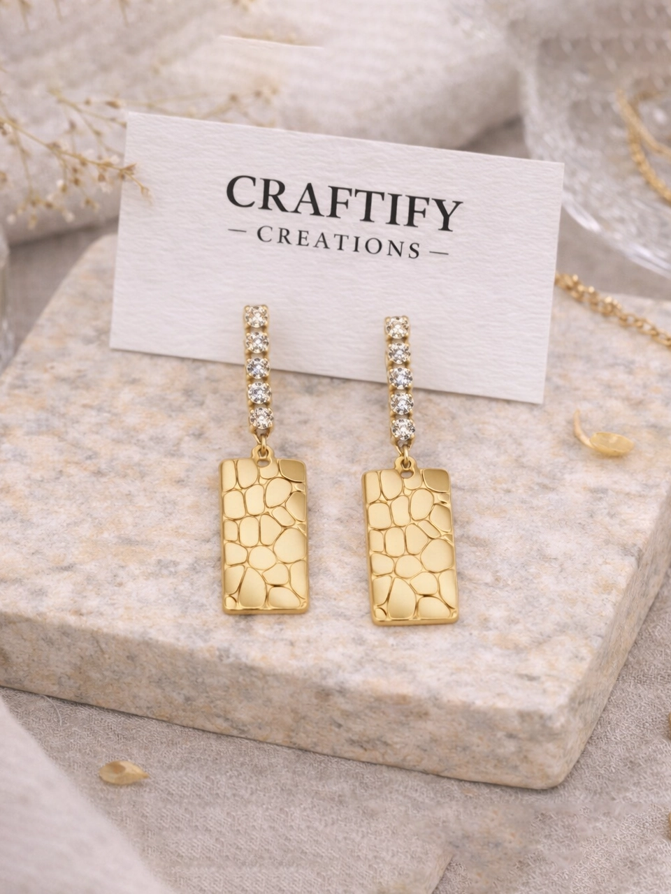 2 Lifestyle flatlay photo