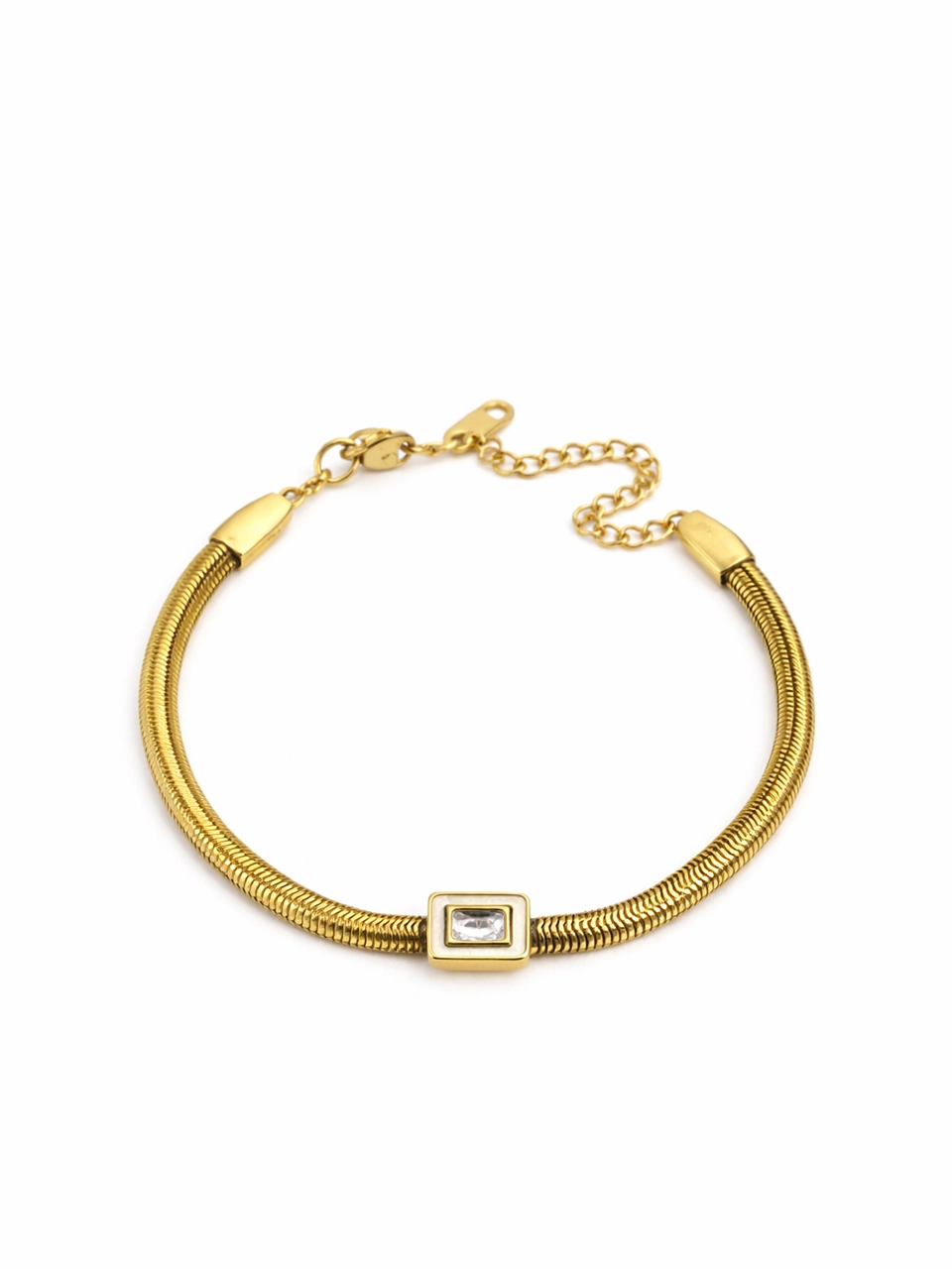 luxury-date-night-charm-set3