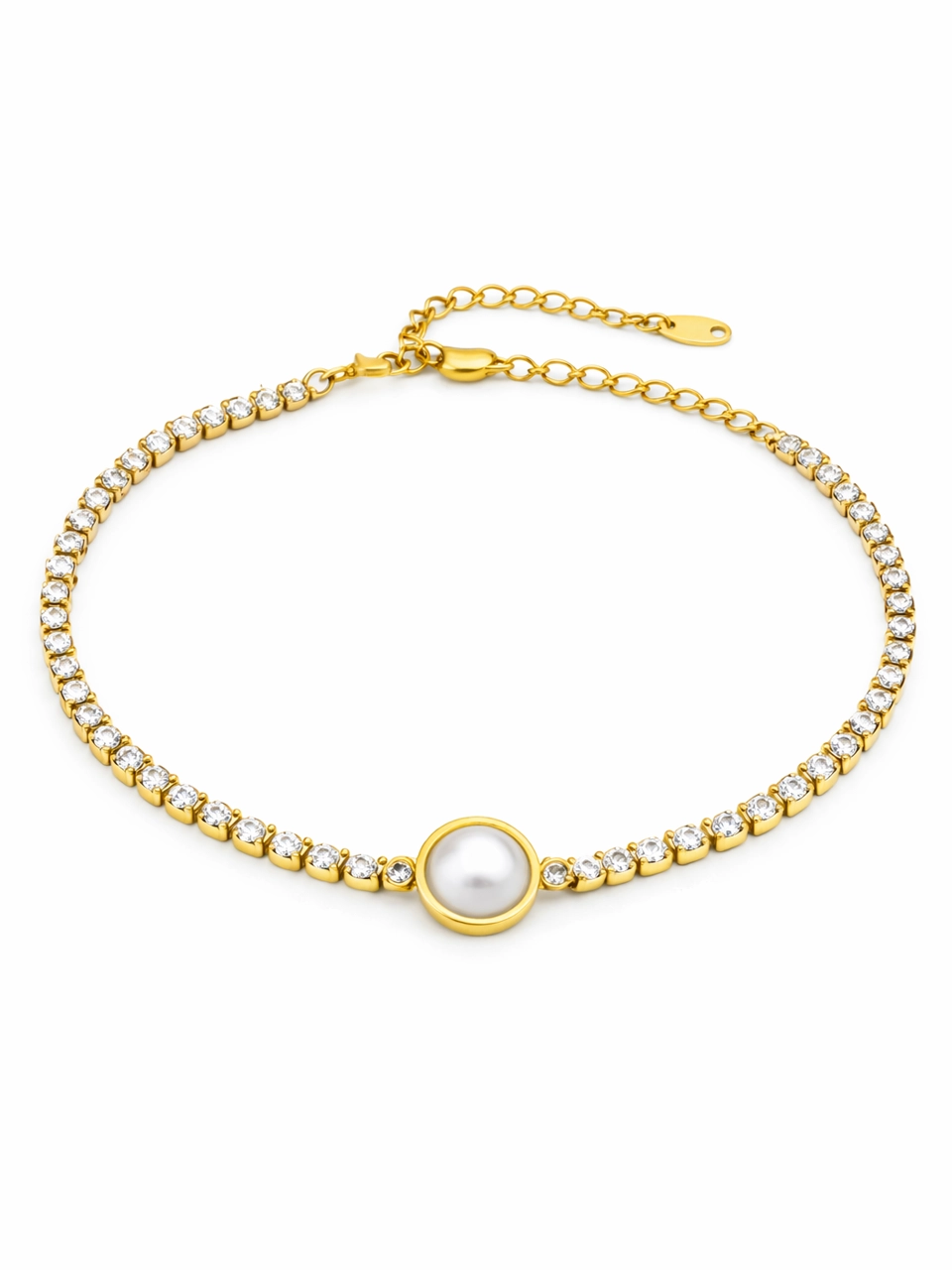 mothers-day-pearl-radiance-set2