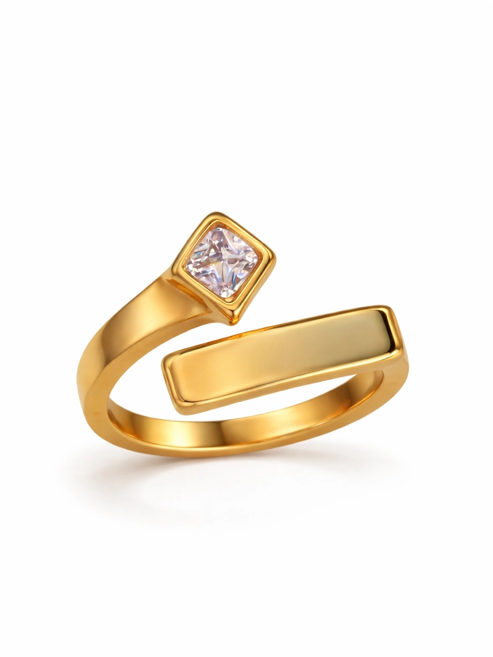 mothers-day-pearl-radiance-set3