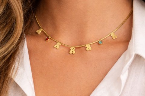 WhatsApp Image 2026-02-18 at 7.15.34 PM